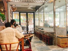 -晓马鸭店(新芜路店)