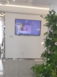 -白月光皮肤管理·德国LDM