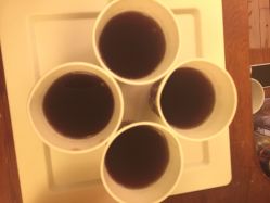 -FineYoga梵音瑜伽·普拉提