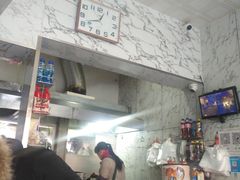 -五厂炸串(四流南路店)