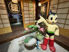 -上海动漫博物馆