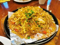 -龙凤瓦罐煨汤馆(清江东路店)