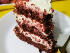 -姆们M Sweetie Cake(三里屯店)