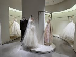-雪中彩影婚纱摄影·品控旗舰店
