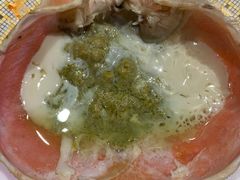 -蟹之国·精品蟹料理(极地店)