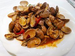 -香满锅老北京羊蝎子火锅·家常菜(新街口店)