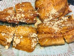 -臻牛烤肉