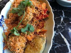 -紫荆广场·花漫里