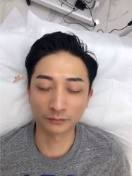点击看大图 -HQ半永久纹绣纹眉