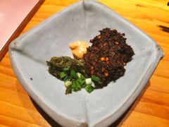 -野山舂·贵州现舂酸汤牛肉(鸿通城店)