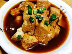 -凤起龙游老面包子(凯德晶品店)