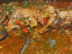 -湘味淳(千禧街店)