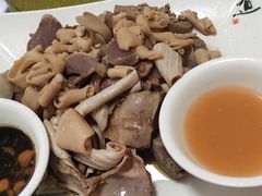 -裕华(南华东路店)