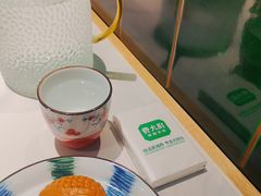 -费大厨辣椒炒肉(房山龙湖天街店)