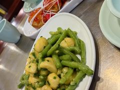-六合居·明厨亮灶餐厅(成双大道店)