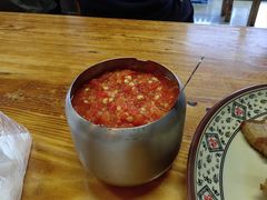 -王胖儿甏肉干饭(总店)