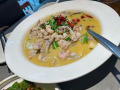 -好武功闽南私房菜(万达店)