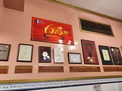 -沙利文餐厅(南湾街店)