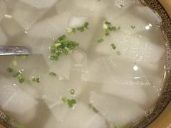 -富正毅三下锅·湘西韵味(天门山索道店)