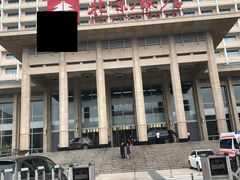 -北京饭店