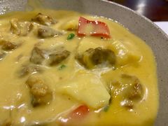 -紫滇源云南生态菜(丹凤街店)