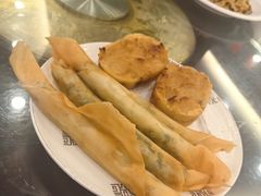 -耿福兴(凤凰美食街店)