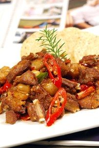 -聚宝渔港.五钻酒家(上地店)