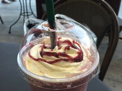 -星巴克(杭州市民中心店)