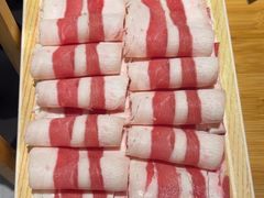 -打酱友•斑鱼海鲜粥火锅(吴桥店)