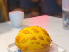 -柠檬树茶餐厅(海雅缤纷城店)
