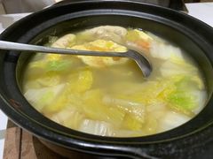 -阿毛饭店·宁波老字号(儿童公园旗舰店)