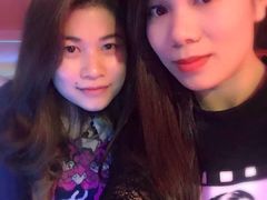 -畅想国度(黄埔店)