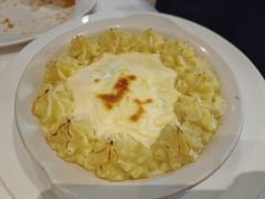 -波特曼西餐厅(南岗店)