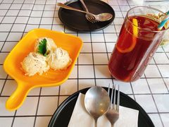 -路易时光(蕴川路店)