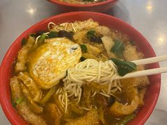 -易记皮肚面(明瓦廊店)