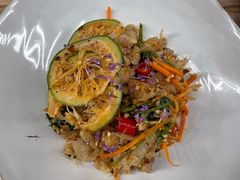 -里面·Noodlology(机电院店)