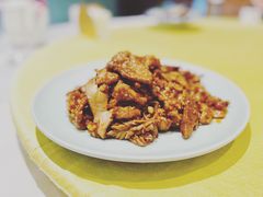 -卫鼎轩·家宴(水上公园店)