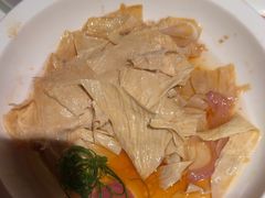 -老客家·客家菜(万达店)