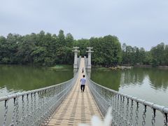 -东湖生态旅游风景区