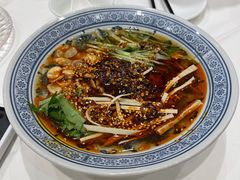 -凯鸽酒楼(大同振兴街店)