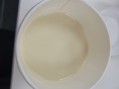 -喜士多便利店(上海虹桥枢纽国展中心云和夜泊酒店店)