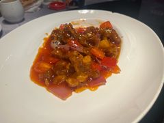 -湘湖大院(越王路店)