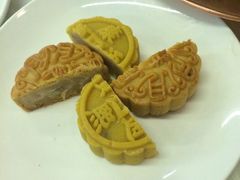 iphone_upload_pic-东来顺饭庄(王府井步行街店)