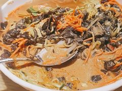 -小平岛開海水饺(浑南店)