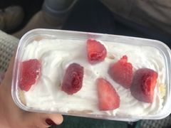 -爱上花开·蛋糕·安佳动物奶油轻奢私人定制(凯德店)