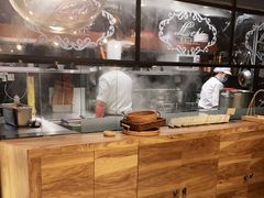 -Let's Taipei 非常烘焙(太古里店)
