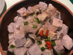 -望湘园·洞庭渔宴(永旺店)