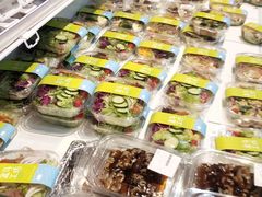 -盒马鲜生(和谐广场店)