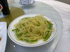 -九里香(三世传承店)