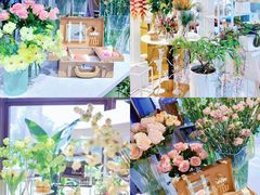 -神秘先生西餐酒廊